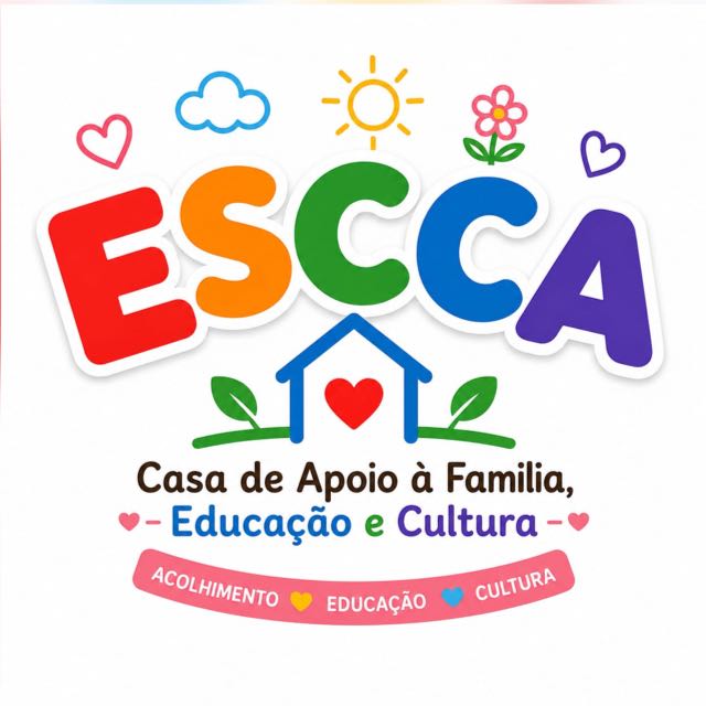 Casa de apoio a Familia, Educação e Cultura